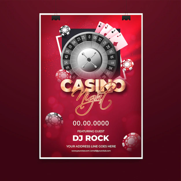 Book of Ra slot machine – mystical winnings in ancient Egypt