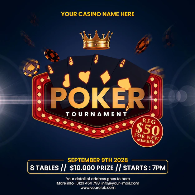 Casino terminology guide for beginners