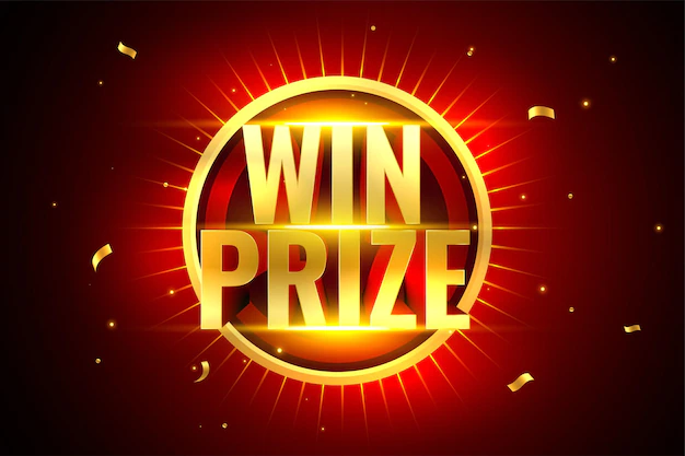 Do you have to pay tax on winnings from online casino