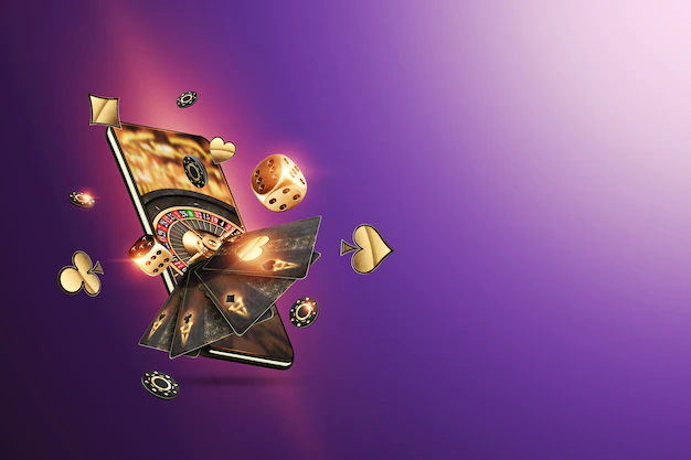 Earn money with online games – is it possible