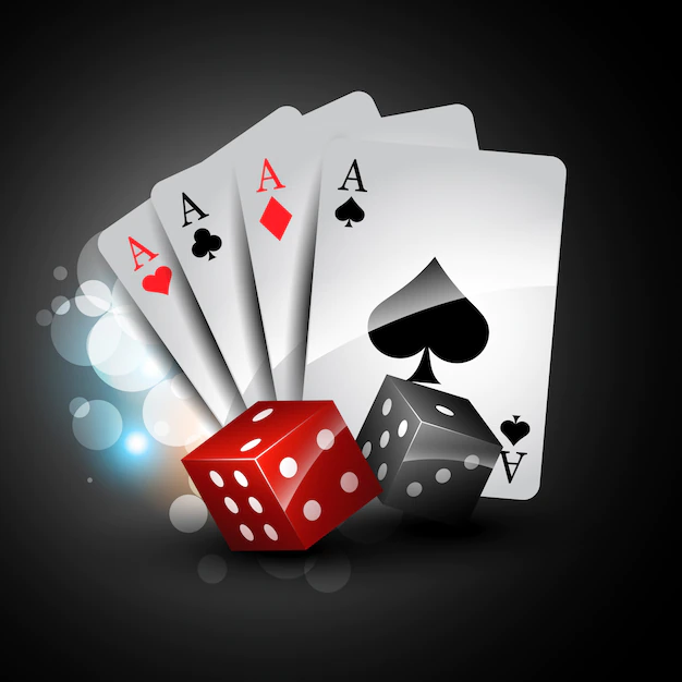 Sports betting – tips for beginners