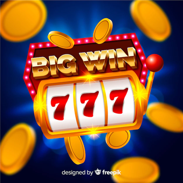 The biggest lottery wins