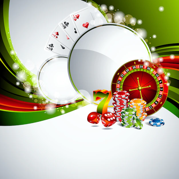 Which online casinos are recommended