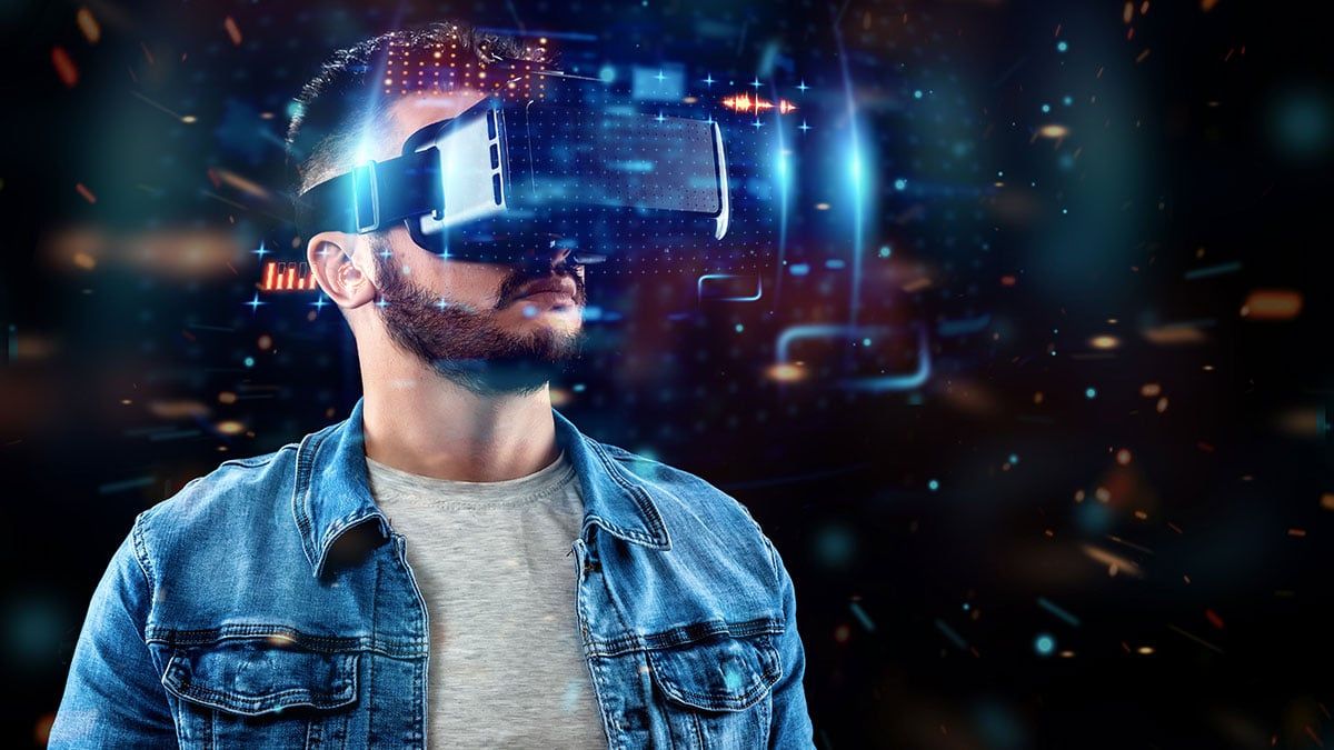 Virtual Reality Casinos: The Future of Gambling?