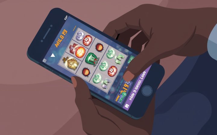 Which Quick Hit slot game pays best?